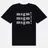 MSGM