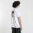 MSGM