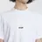 MSGM
