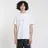 MSGM
