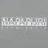 Napapijri