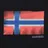 Napapijri