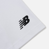 new balance ghost