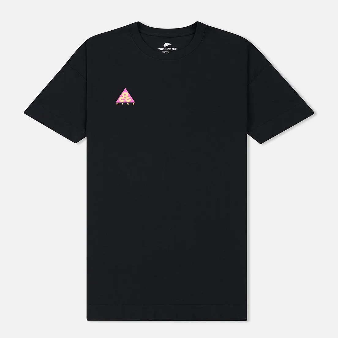 Nike Мужская футболка ACG Cltr