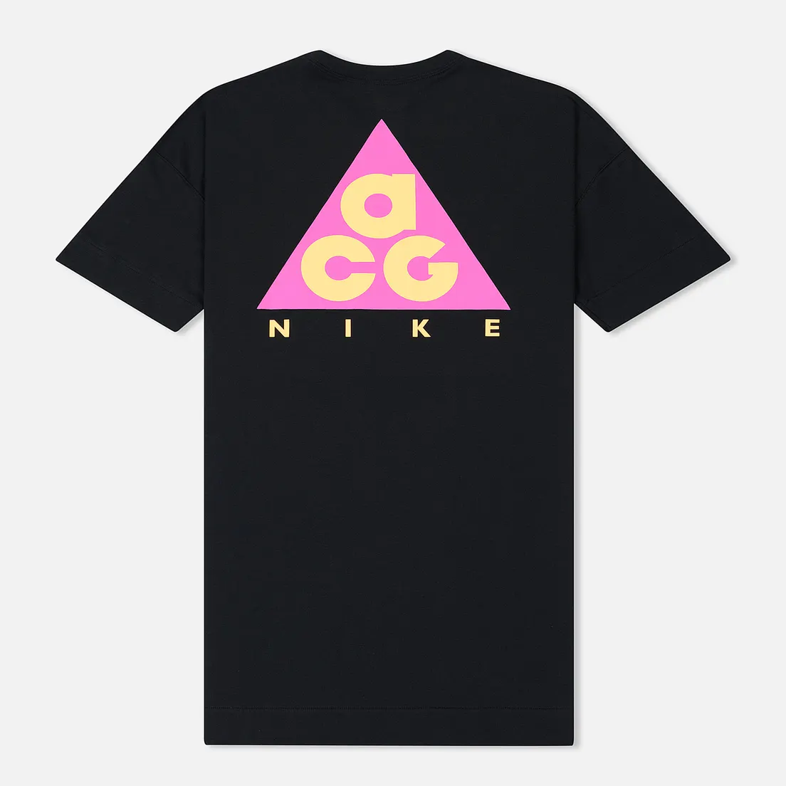 Nike Мужская футболка ACG Cltr