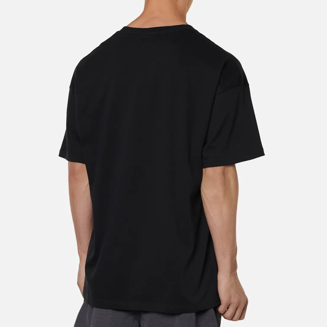 Nike Мужская футболка ACG NRG Logo