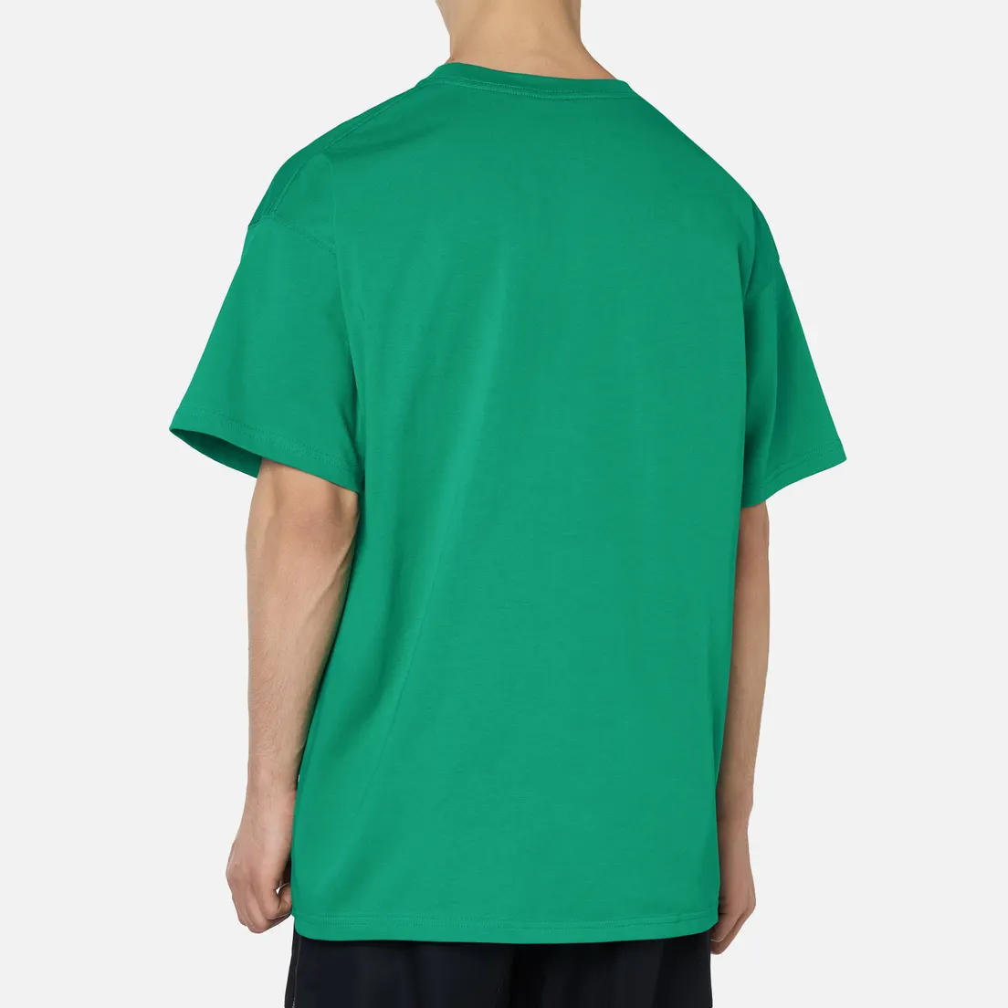 Nike Мужская футболка ACG NRG Logo