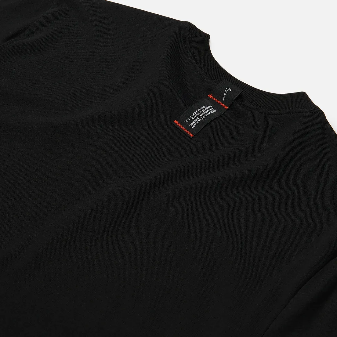 Nike Мужская футболка City Exploration San Antonio Futura