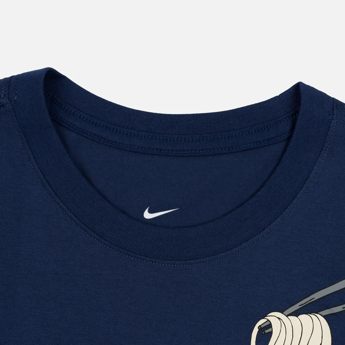Nike Мужская футболка Culture 2