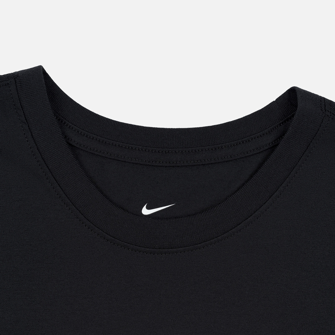 Nike Мужская футболка Culture 7