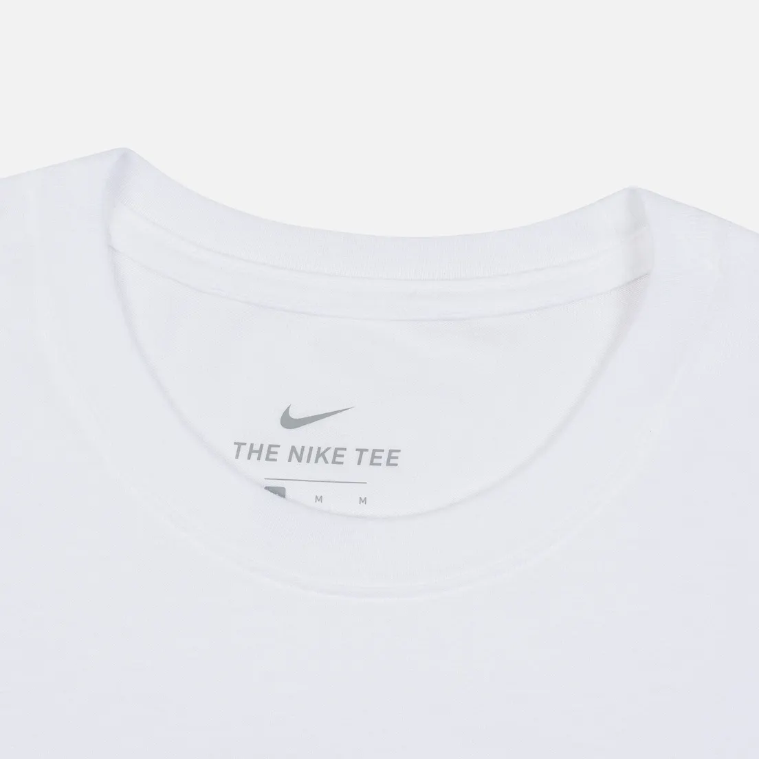 Nike Мужская футболка Culture 7