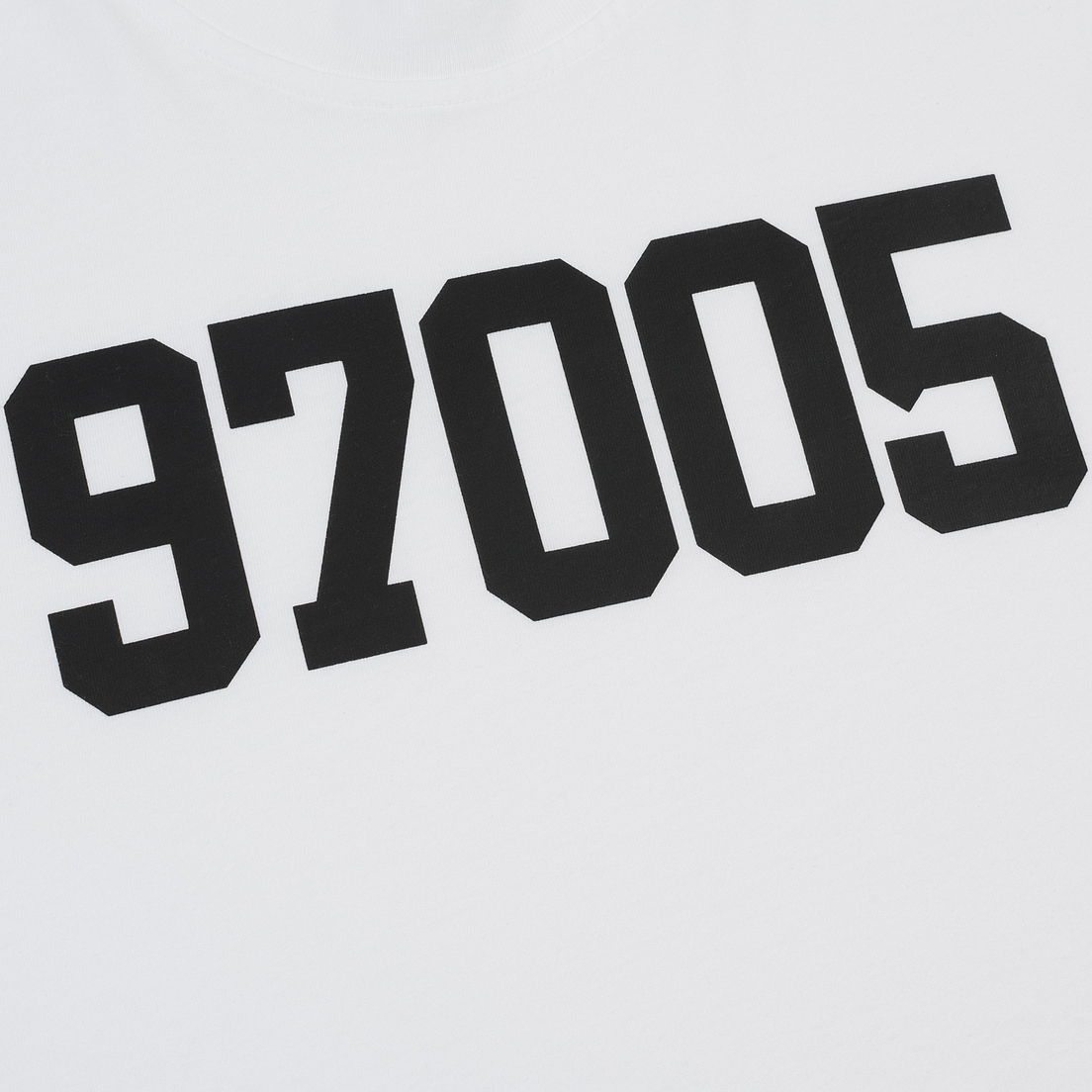 Nike Мужская футболка NikeLab Essential 97005