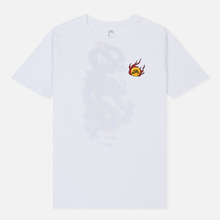 nike sb dragon