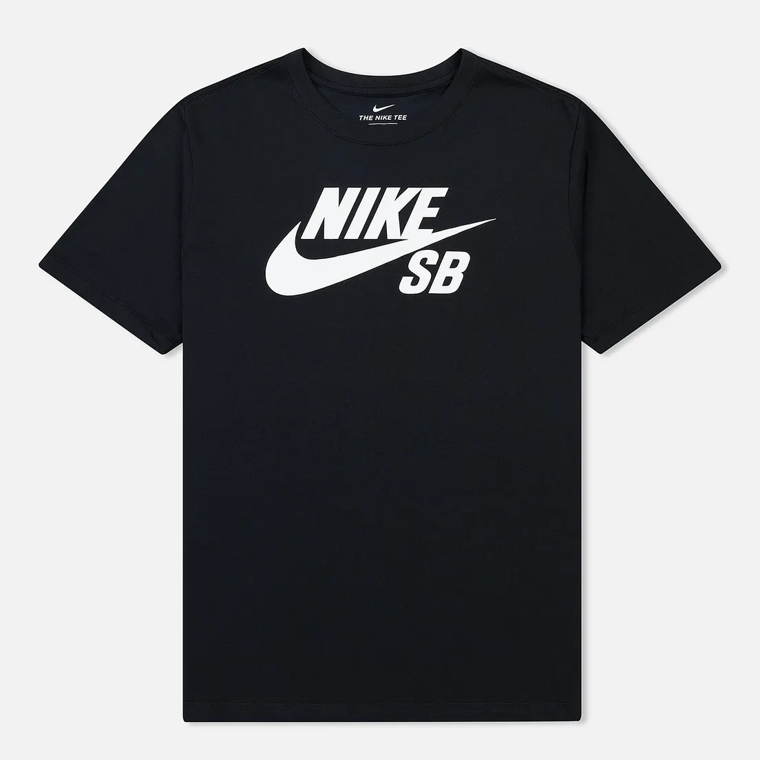 Nike SB Мужская футболка Dri-Fit Logo