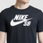 Nike SB