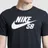 Nike SB