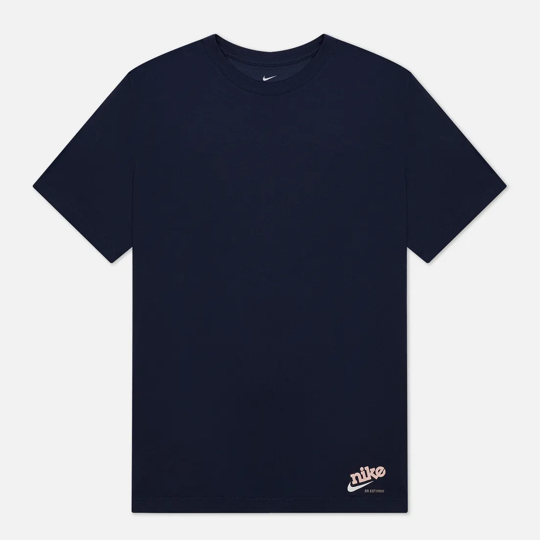 Nike SB Мужская футболка Dry DFC Tech