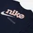 Nike SB