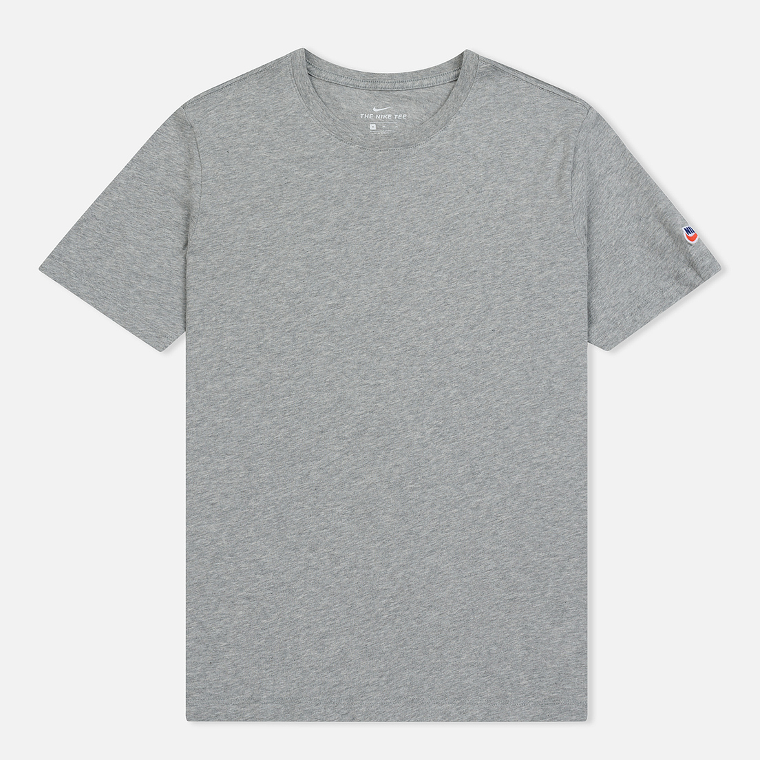 Nike SB Мужская футболка Essential