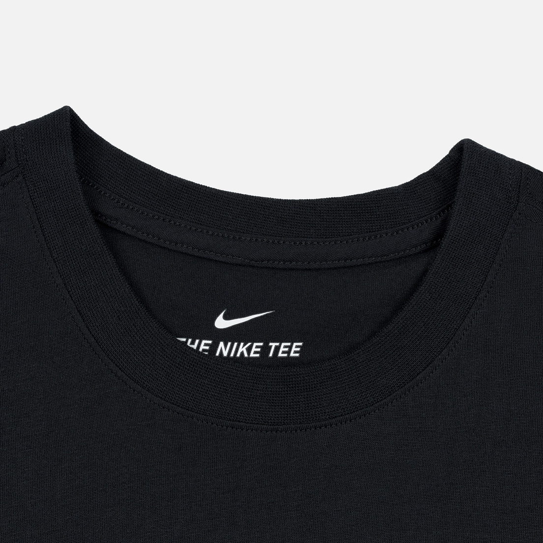 Nike SB Мужская футболка Head First