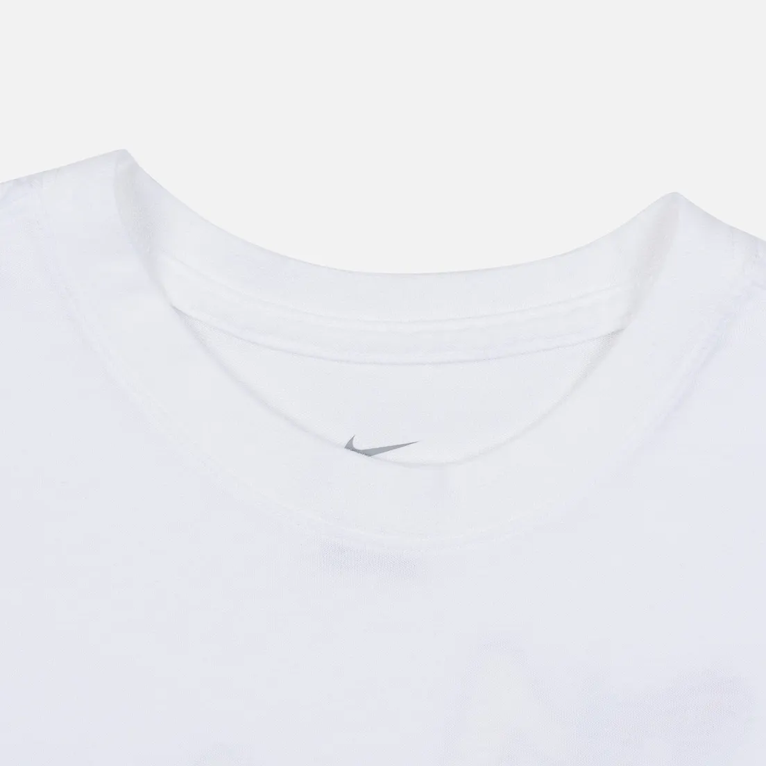 Nike SB Мужская футболка Head First