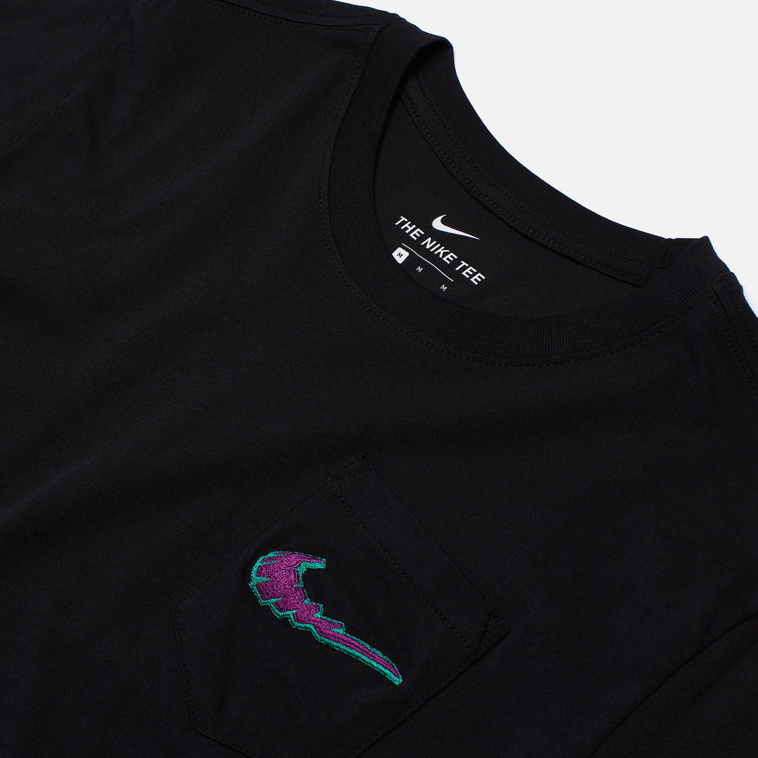 Nike SB Мужская футболка Mini Truckin Pocket