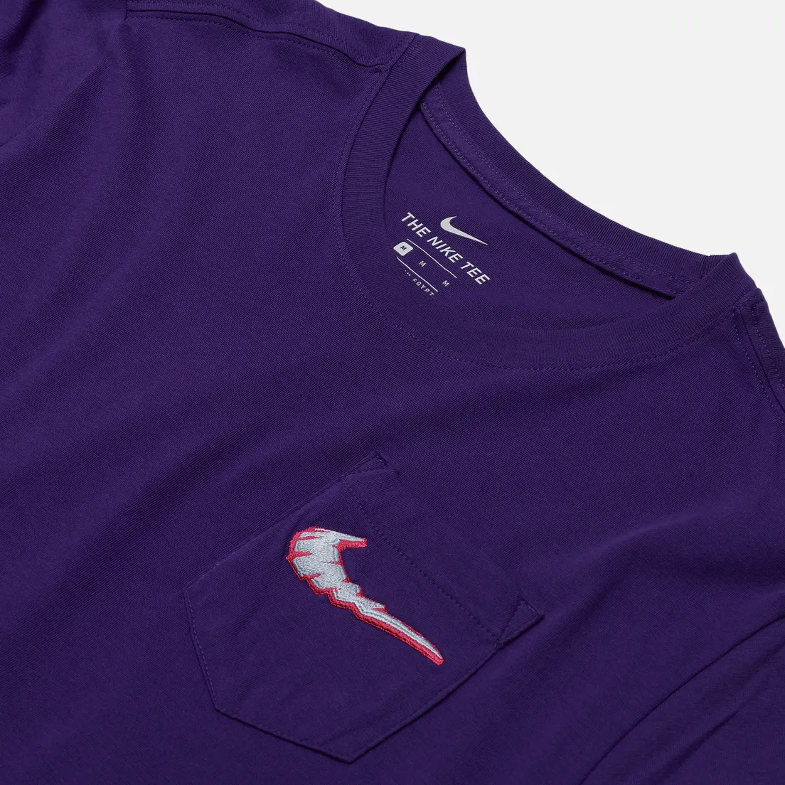 Nike SB Мужская футболка Mini Truckin Pocket