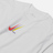 Nike SB