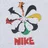 Nike SB