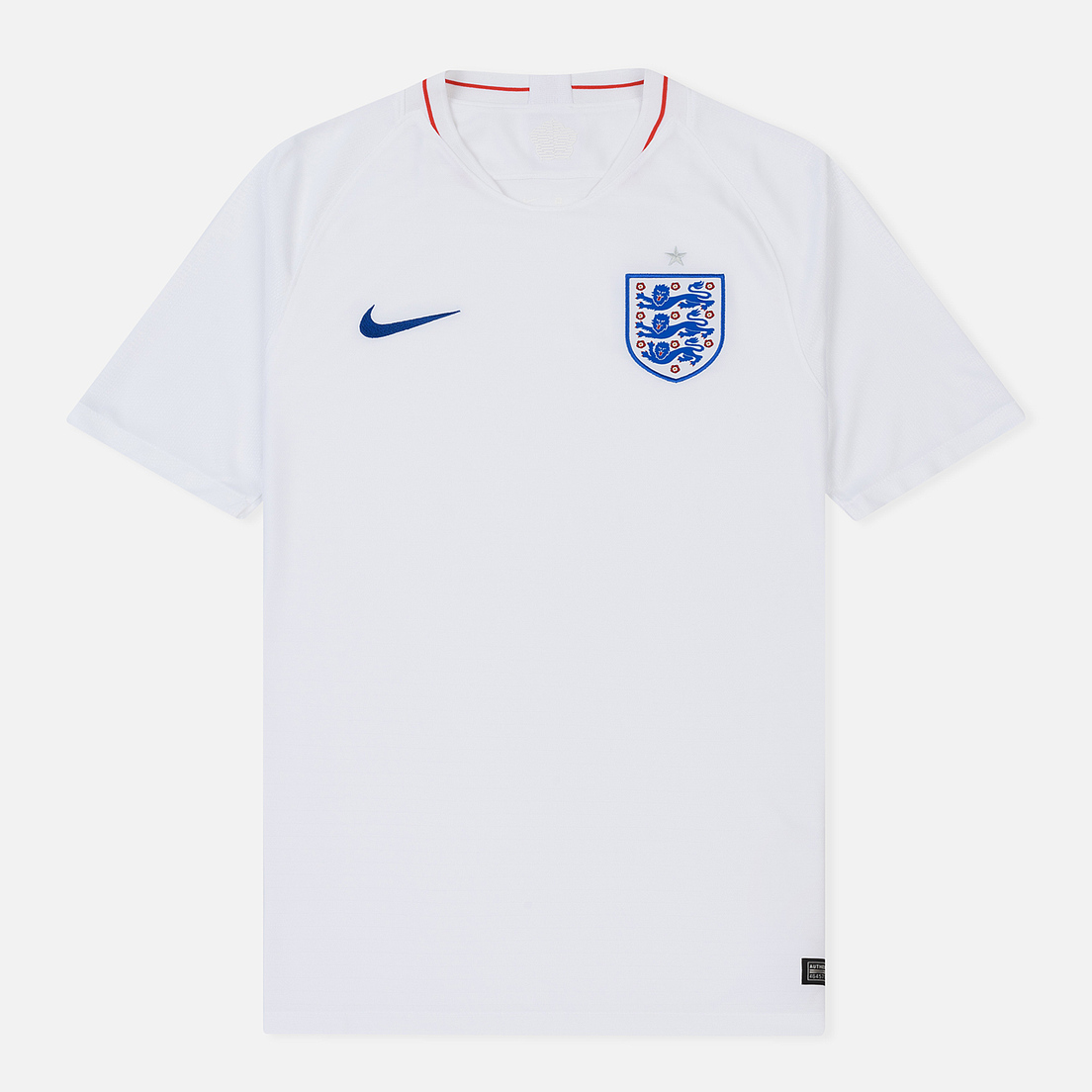 Nike national team jerseys 2018 on sale