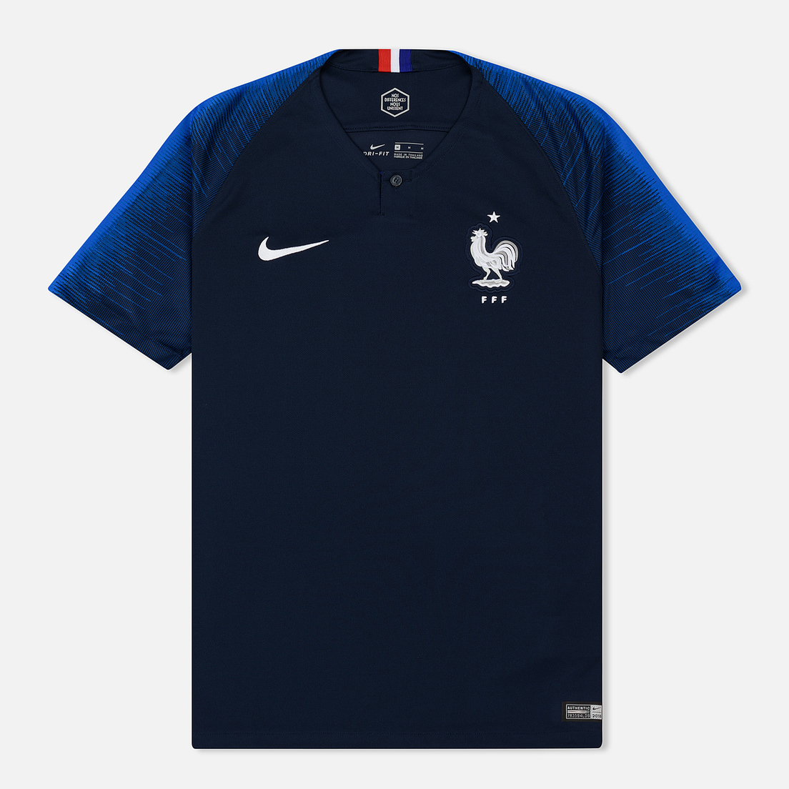 Soccer jerseys 2018 online