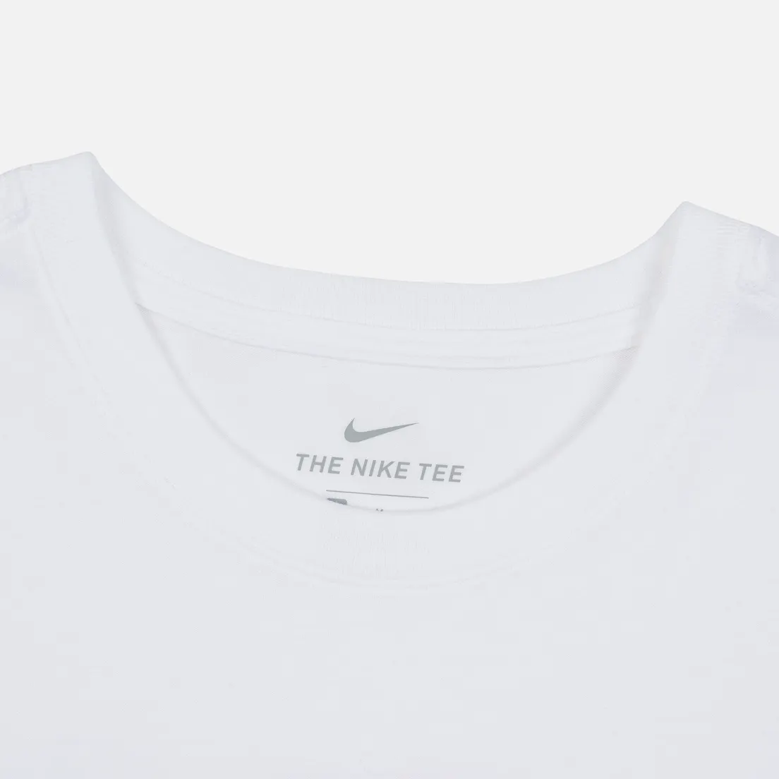 Nike Мужская футболка SSNL App 1