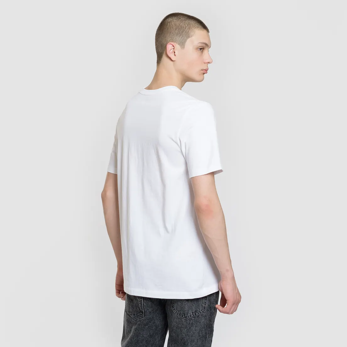 Nike Мужская футболка Story Pack