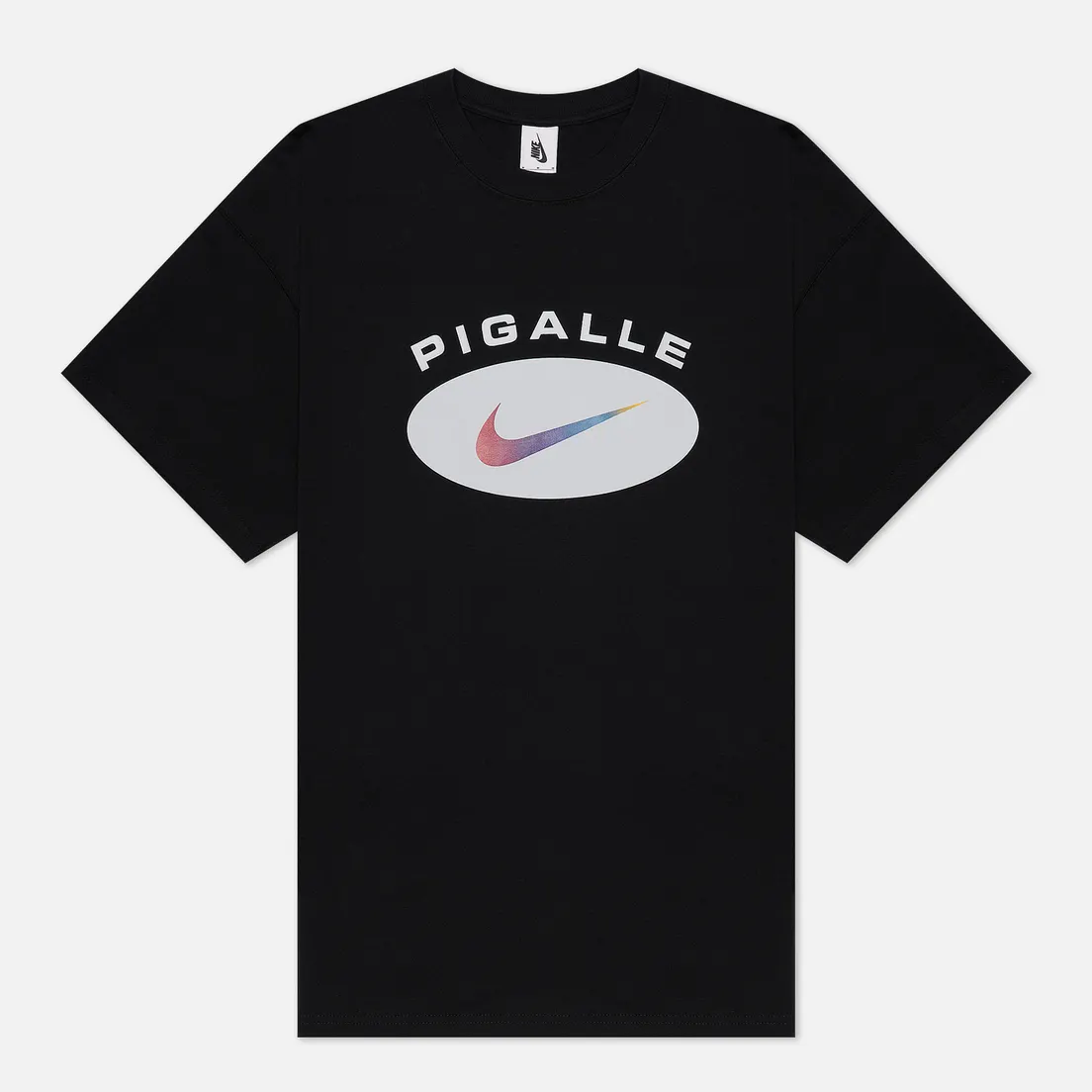 Nike Мужская футболка x Pigalle NRG