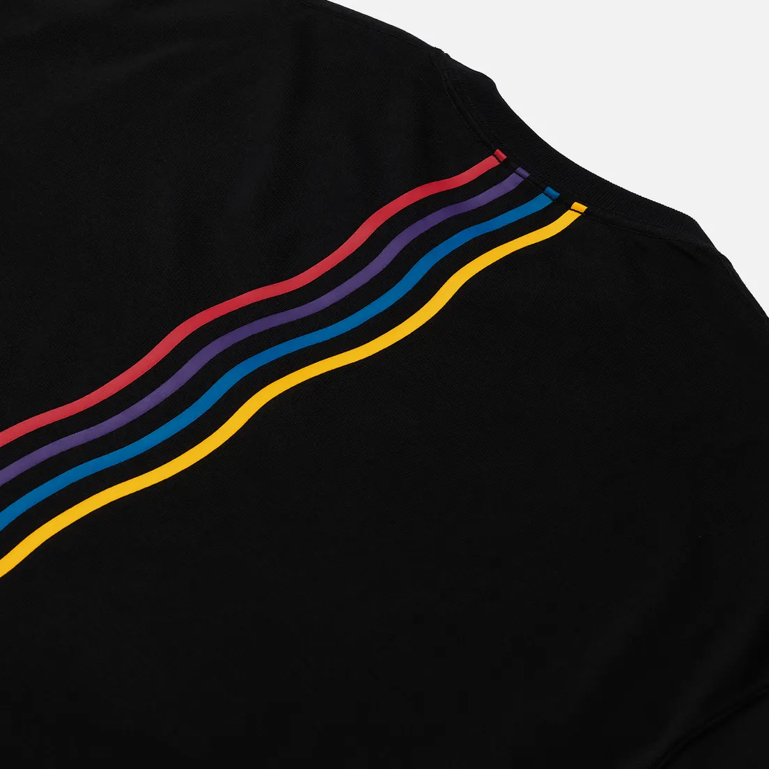 Nike Мужская футболка x Pigalle NRG