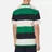 Norse Projects