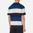 Norse Projects
