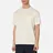 Norse Projects