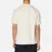 Norse Projects
