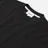 Norse Projects