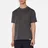 Norse Projects