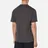 Norse Projects