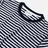 Norse Projects