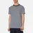 Norse Projects