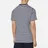 Norse Projects