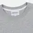 Norse Projects