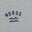 Norse Projects