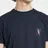 Norse Projects