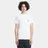 Norse Projects