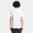 Norse Projects